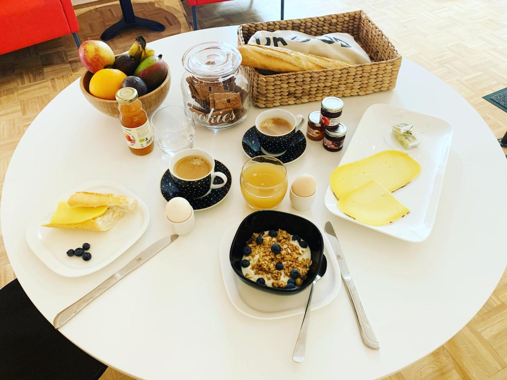 Violet Suites Гент Екстер'єр фото